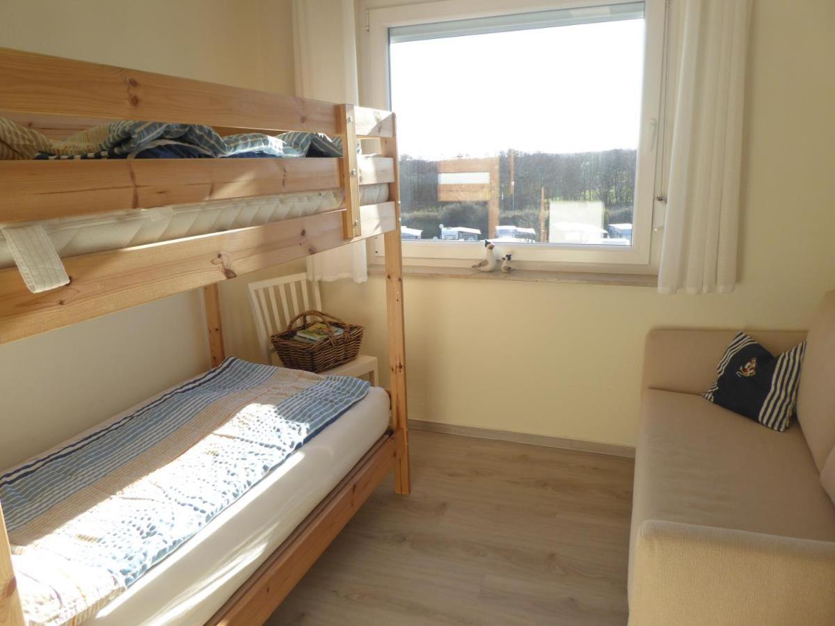 Apartment Haus Poseidon, Pos31